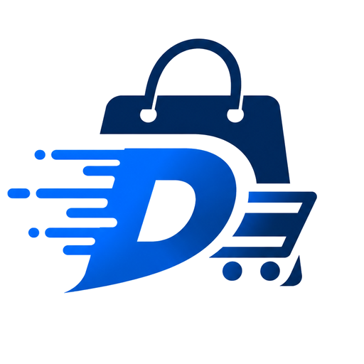 D-Swift Mall